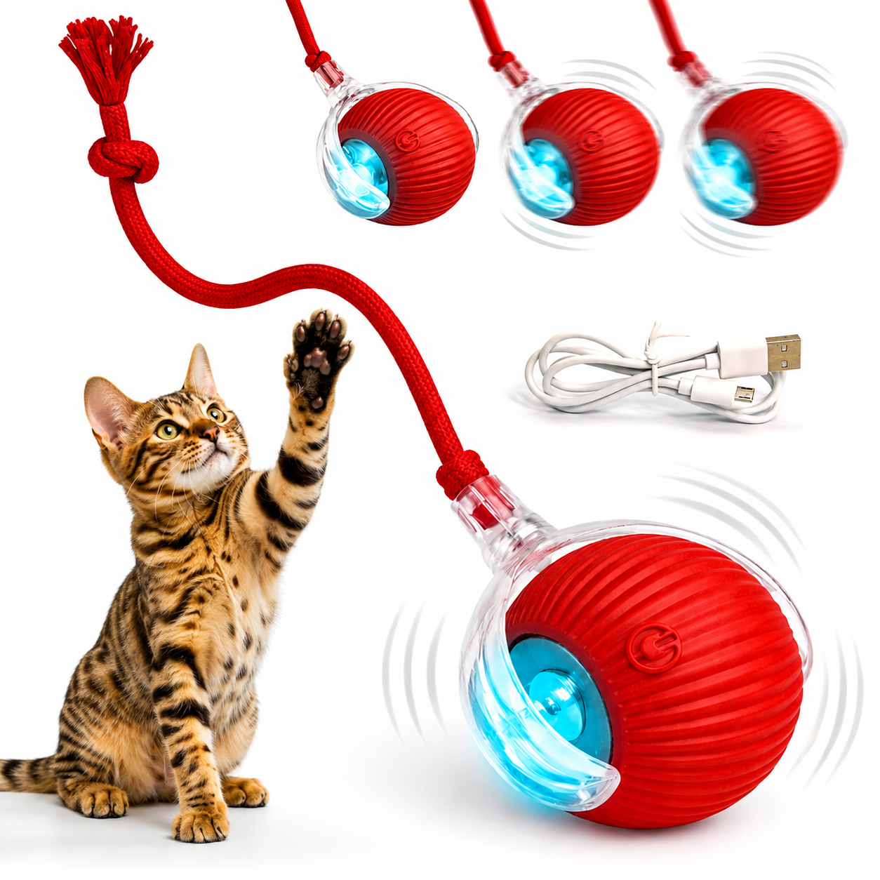 TurboBall