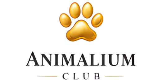 Animaliumclub